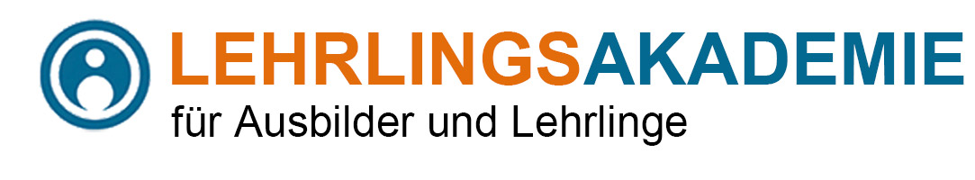 Lehrlingsakademie Rosenberger Consulting GmbH