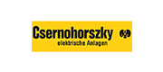 Csernohorszky