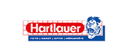 Lehrlingsakademie - Hartlauer