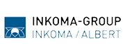 Lehrlingsakademie - Inkoma-Group