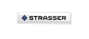 Lehrlingsakademie - Strasser