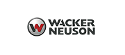 Lehrlingsakademie - Wacker Neuson