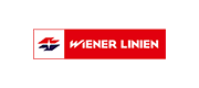 Lehrlingsakademie - Wiener Linien